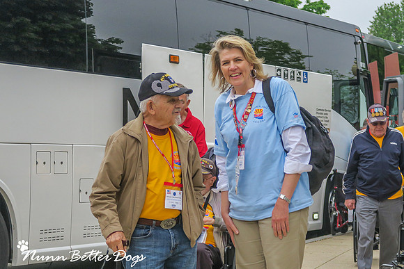 NBD_250K Honor Flight-41