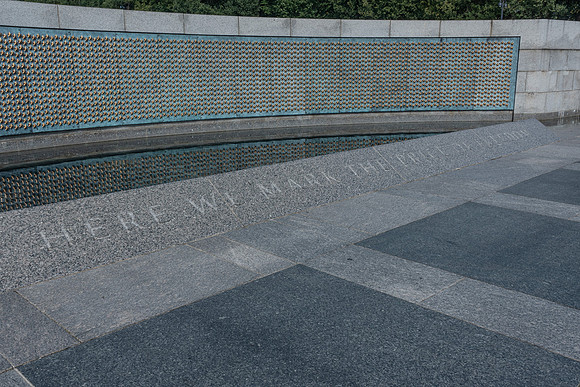 NBP_13 WWII-69