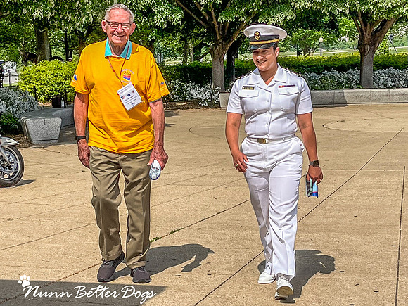 NBD_250K Honor Flight-125