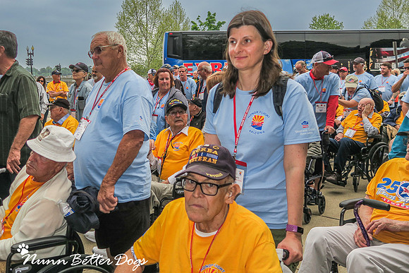 NBD_250K Honor Flight-74