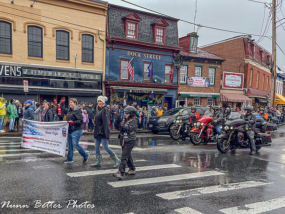 NBP_2024 Military Bowl parade-32