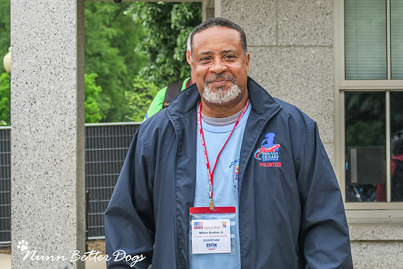 NBD_250K Honor Flight-44