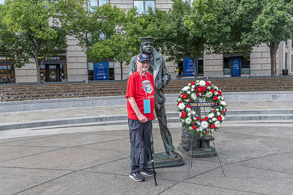 NBP_15 Navy Portland-18