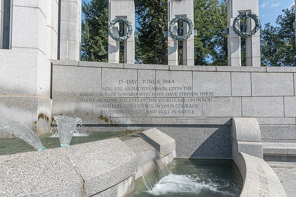 NBP_13 WWII-79