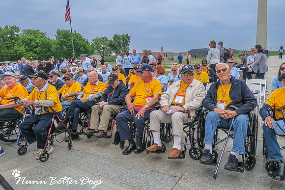 NBD_250K Honor Flight-87