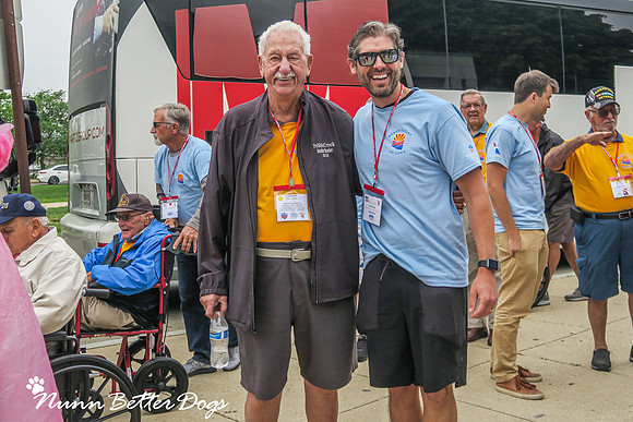 NBD_250K Honor Flight-52