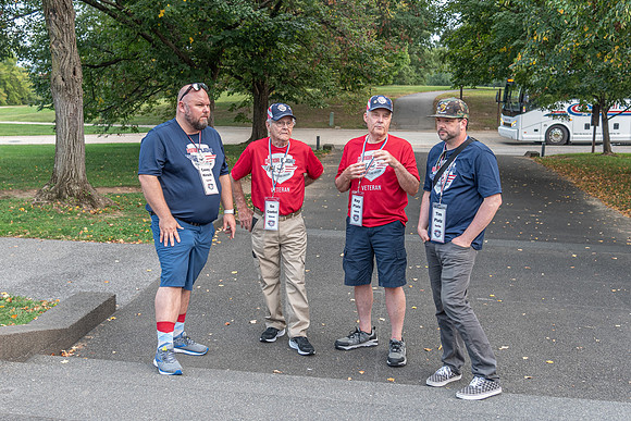 NBP_25_Iwo_Portland-28