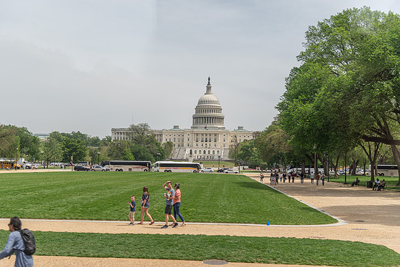 _1JB3186