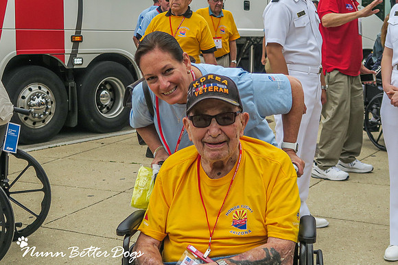 NBD_250K Honor Flight-49