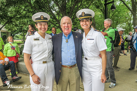 NBD_250K Honor Flight-70