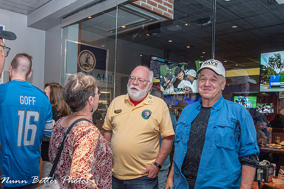 NBP_2024HFC Party-27