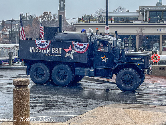 NBP_2024 Military Bowl parade-14