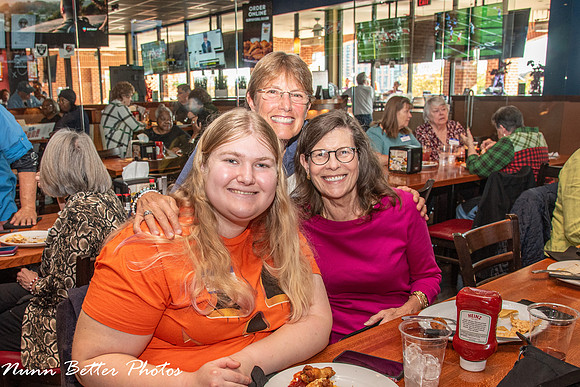 NBP_2024HFC Party-25