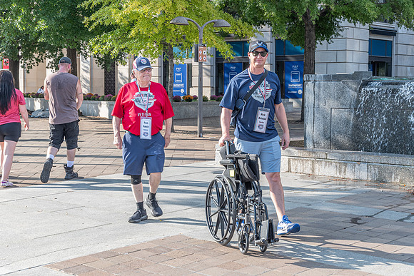 NBP_15 Navy Portland-54