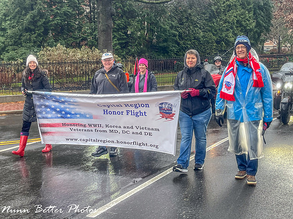 NBP_2024 Military Bowl parade-57