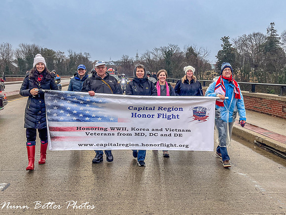NBP_2024 Military Bowl parade-72
