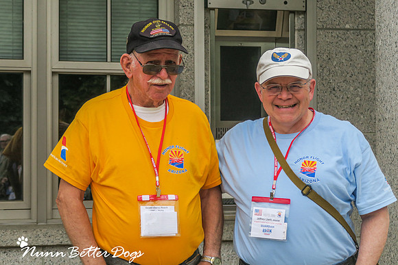 NBD_250K Honor Flight-37