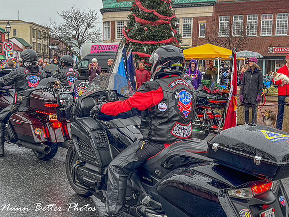 NBP_2024 Military Bowl parade-41