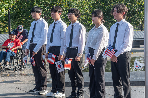 NBP_12 Korea-43