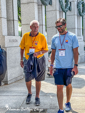 NBD_250K Honor Flight-122