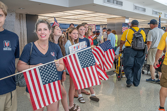 NBP_01 Arrival-58