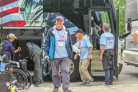 NBD_250K Honor Flight-33