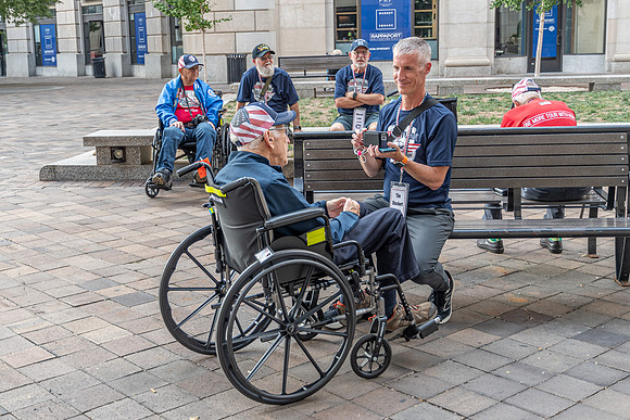 NBP_15 Navy Portland-50