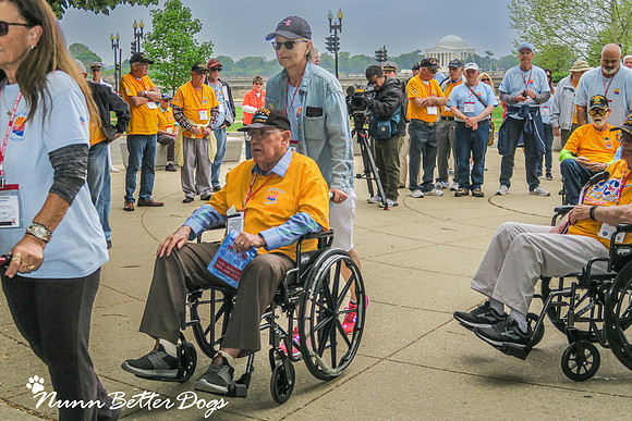 NBD_250K Honor Flight-75