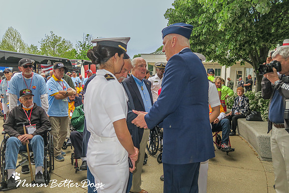 NBD_250K Honor Flight-66