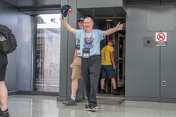 NBP_01 Arrival-29