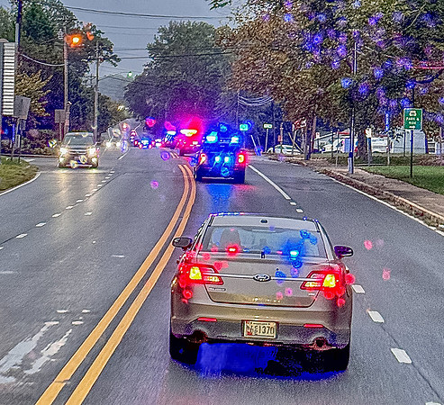 NBP_Oct24_4 MB motorcade-1