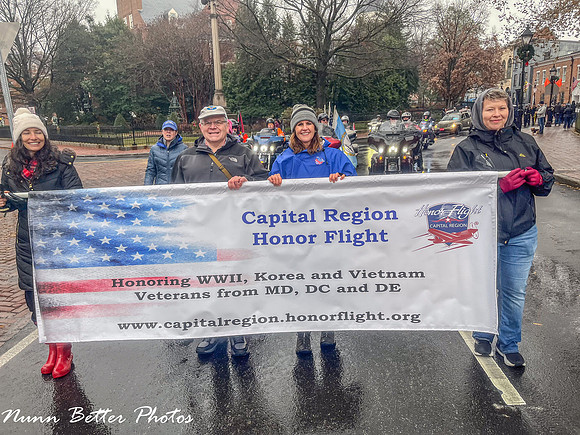 NBP_2024 Military Bowl parade-61