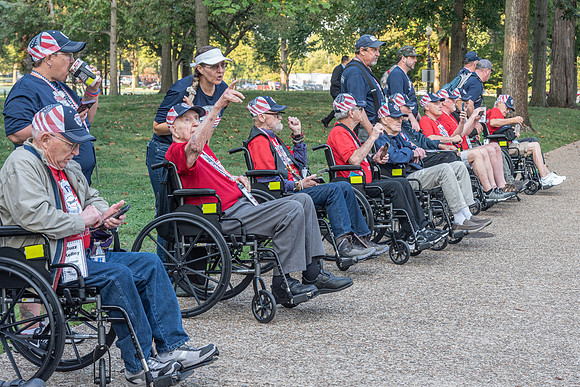 NBP_11 Vietnam-5