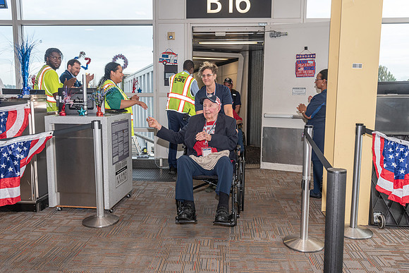 01 NBP_Portland-39
