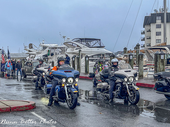 NBP_2024 Military Bowl parade-25