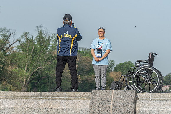 NBP_Last Frontier WWII Memorial-57