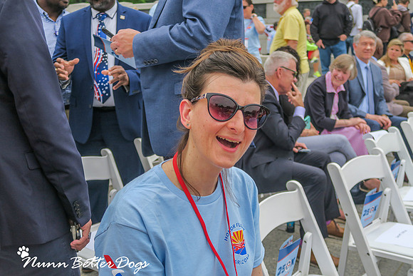 NBD_250K Honor Flight-102