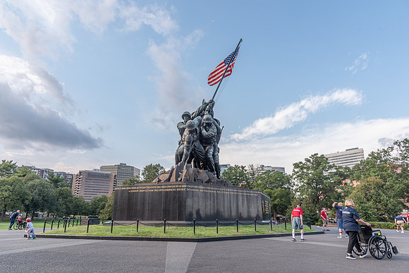 NBP_25_Iwo_Portland-3