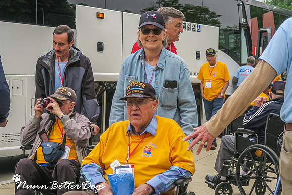 NBD_250K Honor Flight-43
