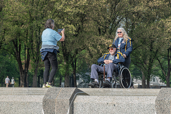 NBP_Last Frontier WWII Memorial-55