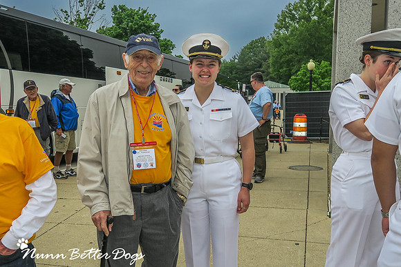 NBD_250K Honor Flight-58