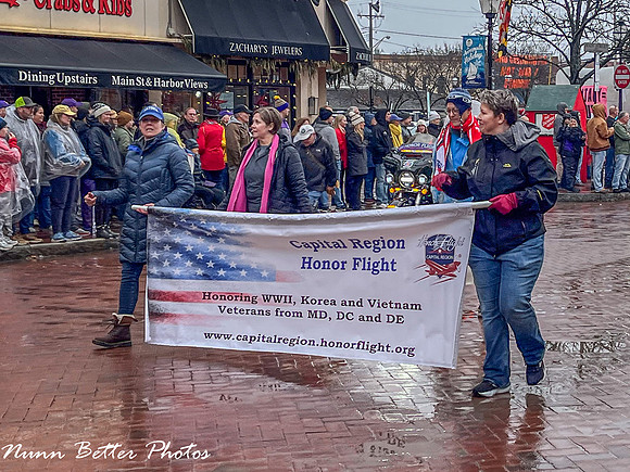 NBP_2024 Military Bowl parade-42