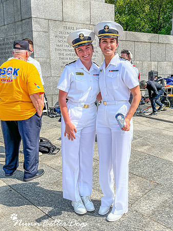NBD_250K Honor Flight-118