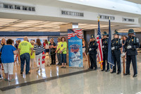 NBP_01 Arrival-10