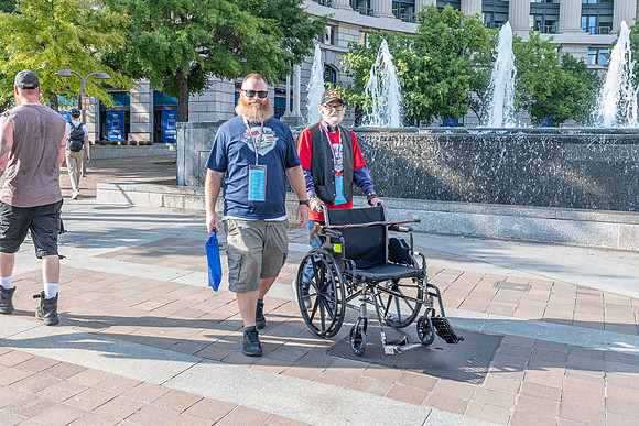 NBP_15 Navy Portland-53