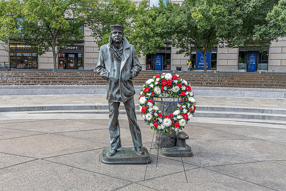 NBP_15 Navy Portland-8
