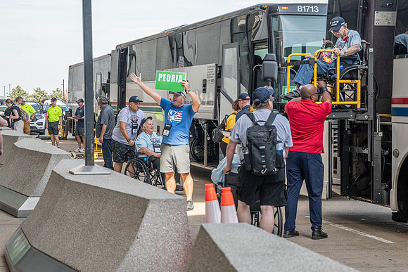NBP_01 Arrival-62