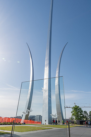 NBP_03 Air Force-36