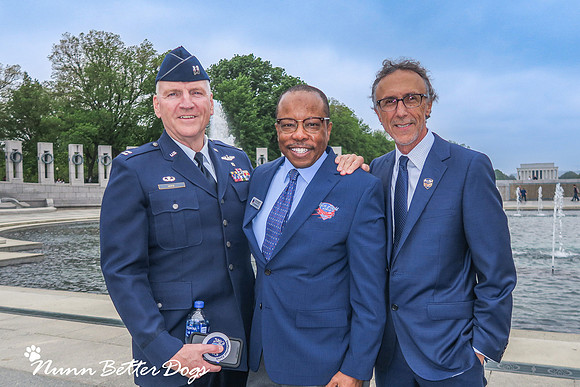 NBD_250K Honor Flight-15-2