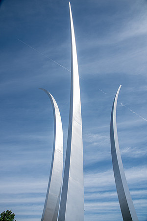 NBP_01 Midwest Air Force-8